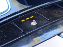 Thumbnail image of 2023 Hyundai SANTA CRUZ at TaylorHyundai-New of Augusta, GA
