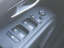 Thumbnail image of 2023 Hyundai SANTA CRUZ at TaylorHyundai-New of Augusta, GA