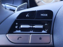 Thumbnail image of 2023 Hyundai SANTA CRUZ at TaylorHyundai-New of Augusta, GA