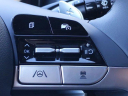Thumbnail image of 2023 Hyundai SANTA CRUZ at TaylorHyundai-New of Augusta, GA