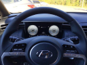 Thumbnail image of 2023 Hyundai SANTA CRUZ at TaylorHyundai-New of Augusta, GA