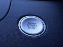 Thumbnail image of 2023 Hyundai SANTA CRUZ at TaylorHyundai-New of Augusta, GA