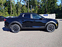 Thumbnail image of 2023 Hyundai SANTA CRUZ at TaylorHyundai-New of Augusta, GA