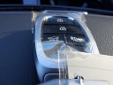 Thumbnail image of 2023 Hyundai SANTA CRUZ at TaylorHyundai-New of Augusta, GA