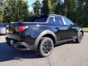 Thumbnail image of 2023 Hyundai SANTA CRUZ at TaylorHyundai-New of Augusta, GA