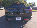 Thumbnail image of 2023 Hyundai SANTA CRUZ at TaylorHyundai-New of Augusta, GA