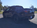 Thumbnail image of 2023 Hyundai SANTA CRUZ at TaylorHyundai-New of Augusta, GA