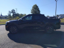Thumbnail image of 2023 Hyundai SANTA CRUZ at TaylorHyundai-New of Augusta, GA