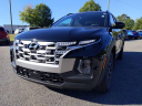 Thumbnail image of 2023 Hyundai SANTA CRUZ at TaylorHyundai-New of Augusta, GA