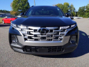 Thumbnail image of 2023 Hyundai SANTA CRUZ at TaylorHyundai-New of Augusta, GA