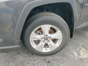 Thumbnail image of 2021 Toyota RAV4 at HondaOnGrand New