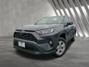 Thumbnail image of 2021 Toyota RAV4 at HondaOnGrand New