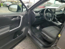 Thumbnail image of 2021 Toyota RAV4 at HondaOnGrand New
