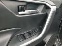 Thumbnail image of 2021 Toyota RAV4 at HondaOnGrand New