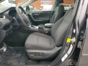 Thumbnail image of 2021 Toyota RAV4 at HondaOnGrand New