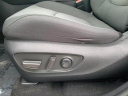 Thumbnail image of 2021 Toyota RAV4 at HondaOnGrand New