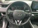 Thumbnail image of 2021 Toyota RAV4 at HondaOnGrand New