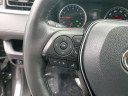 Thumbnail image of 2021 Toyota RAV4 at HondaOnGrand New