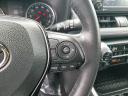 Thumbnail image of 2021 Toyota RAV4 at HondaOnGrand New