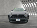 Thumbnail image of 2021 Toyota RAV4 at HondaOnGrand New