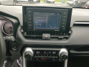 Thumbnail image of 2021 Toyota RAV4 at HondaOnGrand New