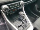 Thumbnail image of 2021 Toyota RAV4 at HondaOnGrand New