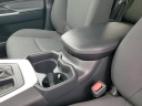 Thumbnail image of 2021 Toyota RAV4 at HondaOnGrand New