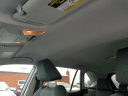 Thumbnail image of 2021 Toyota RAV4 at HondaOnGrand New