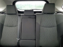 Thumbnail image of 2021 Toyota RAV4 at HondaOnGrand New