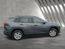 Thumbnail image of 2021 Toyota RAV4 at HondaOnGrand New