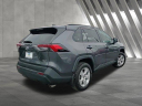 Thumbnail image of 2021 Toyota RAV4 at HondaOnGrand New