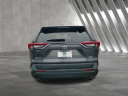Thumbnail image of 2021 Toyota RAV4 at HondaOnGrand New