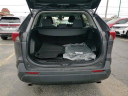 Thumbnail image of 2021 Toyota RAV4 at HondaOnGrand New
