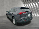Thumbnail image of 2021 Toyota RAV4 at HondaOnGrand New