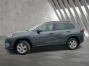 Thumbnail image of 2021 Toyota RAV4 at HondaOnGrand New
