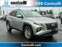 Thumbnail image of 2024 Hyundai TUCSON at Conicelli Honda - USED
