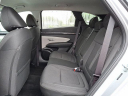 Thumbnail image of 2024 Hyundai TUCSON at Conicelli Honda - USED