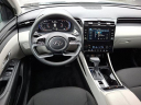 Thumbnail image of 2024 Hyundai TUCSON at Conicelli Honda - USED