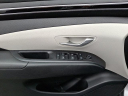 Thumbnail image of 2024 Hyundai TUCSON at Conicelli Honda - USED