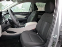 Thumbnail image of 2024 Hyundai TUCSON at Conicelli Honda - USED