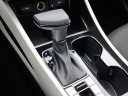 Thumbnail image of 2024 Hyundai TUCSON at Conicelli Honda - USED