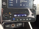 Thumbnail image of 2024 Hyundai TUCSON at Conicelli Honda - USED