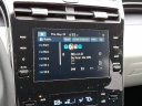 Thumbnail image of 2024 Hyundai TUCSON at Conicelli Honda - USED