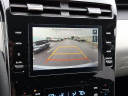 Thumbnail image of 2024 Hyundai TUCSON at Conicelli Honda - USED