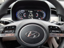 Thumbnail image of 2024 Hyundai TUCSON at Conicelli Honda - USED