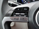 Thumbnail image of 2024 Hyundai TUCSON at Conicelli Honda - USED