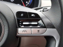 Thumbnail image of 2024 Hyundai TUCSON at Conicelli Honda - USED