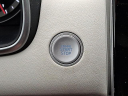 Thumbnail image of 2024 Hyundai TUCSON at Conicelli Honda - USED