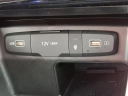 Thumbnail image of 2024 Hyundai TUCSON at Conicelli Honda - USED