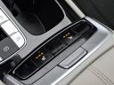 Thumbnail image of 2024 Hyundai TUCSON at Conicelli Honda - USED